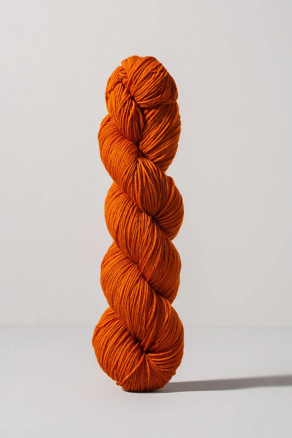 gusto-core-fingering-1027-laine-merino-unie-lot-5 image 1