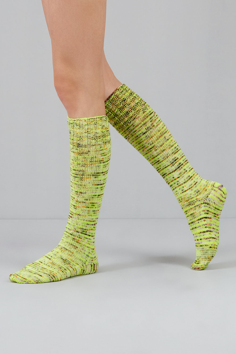 gusto-wool-carmen-1401-fil-tricoter-mouchet-m-rinos image 2