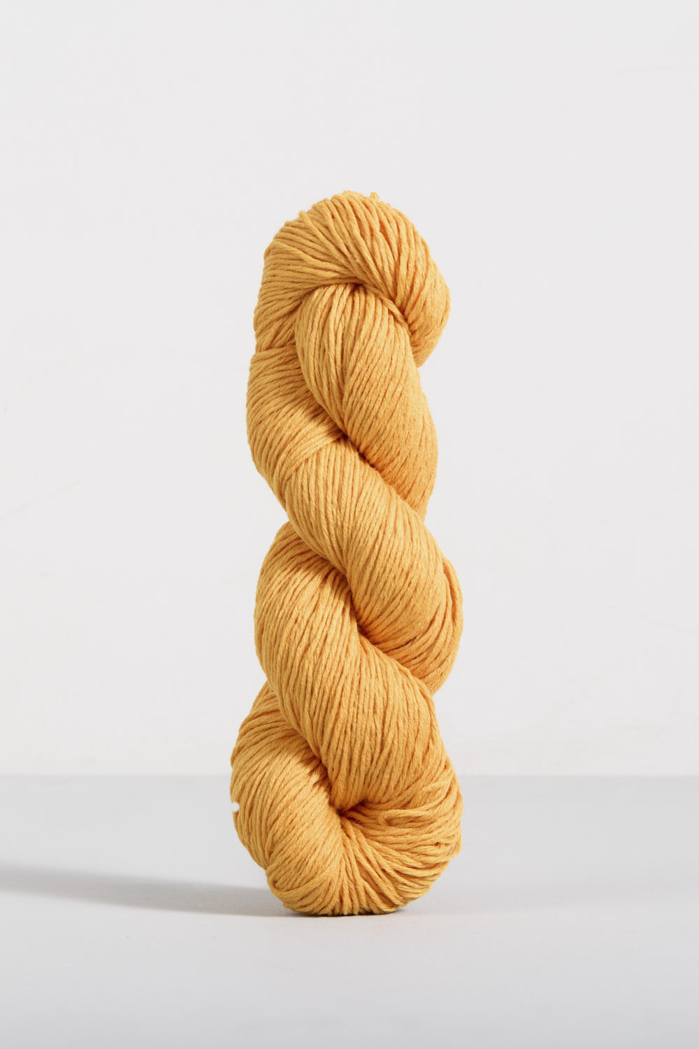 gusto-wool-core-worsted-4122-fil-tricoter-uni-lot-5-m-rinos image 1