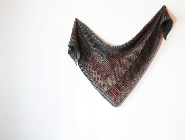 ito-patterns-advent-ch-le-patron-tricot-rayures image 2