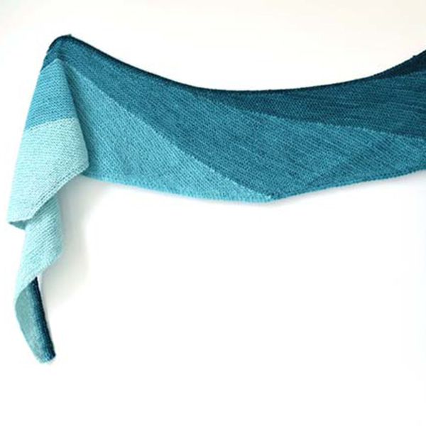 handmaiden-knitting-kits-eden-gradient-wrap-kit-tricot-d-grad image 1