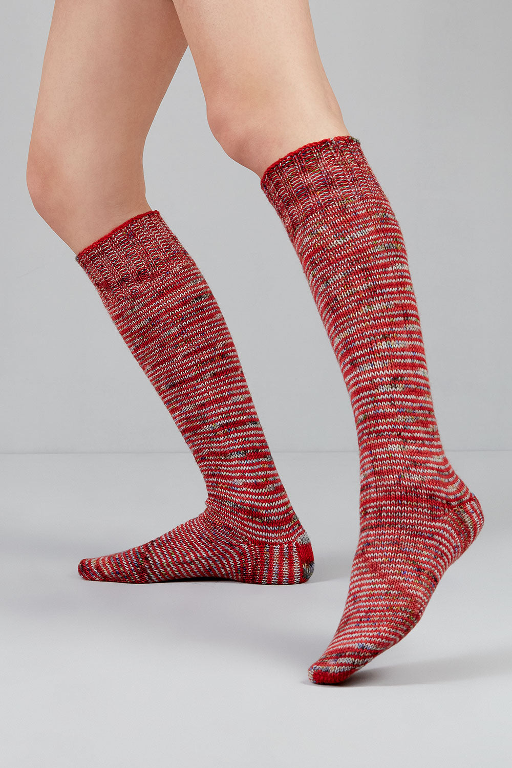 gusto-wool-carmen-patron-chaussettes-mahalle-pdf image 7