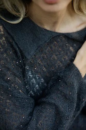 ito-patterns-wings-patron-pullover-quintanilla image 1