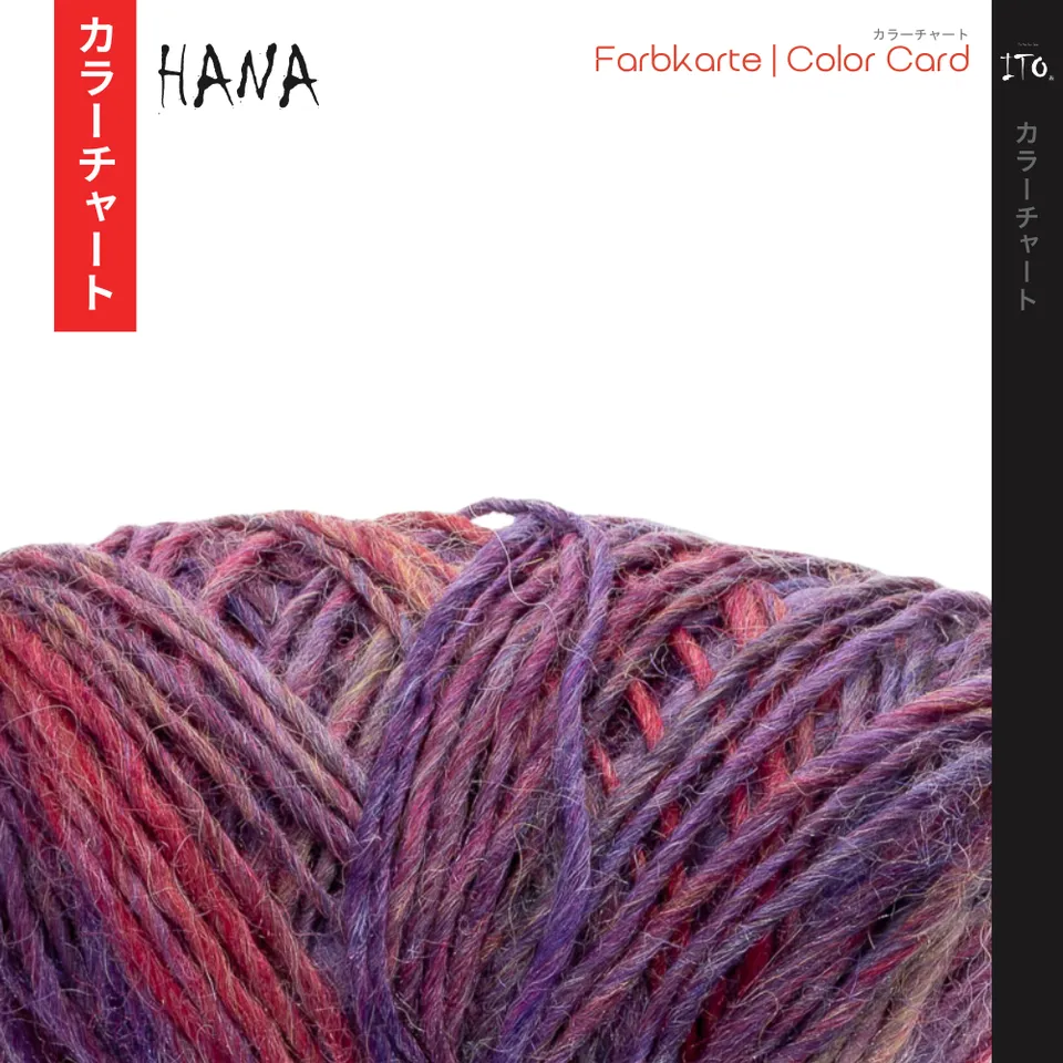 ito-hana-carte-couleurs-nuancier-pdf-t-l-chargement image 1