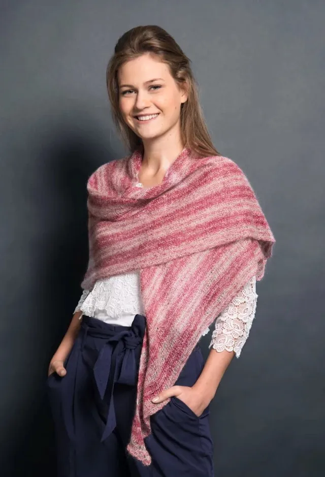 ito-patterns-charis-maschenfein-patron-ch-le-soie-mohair image 1