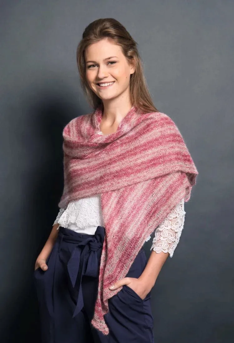 ito-patterns-charis-maschenfein-patron-ch-le-soie-mohair image 1