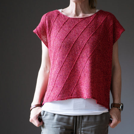 ito-big-in-japan-patron-pull-oversize-top-down image 3