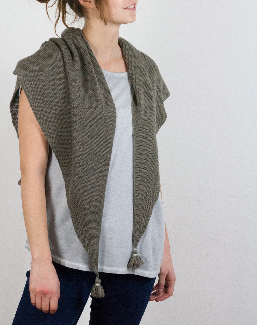 ito-rakuda-love-patron-ch-le-mohair-camel image 5