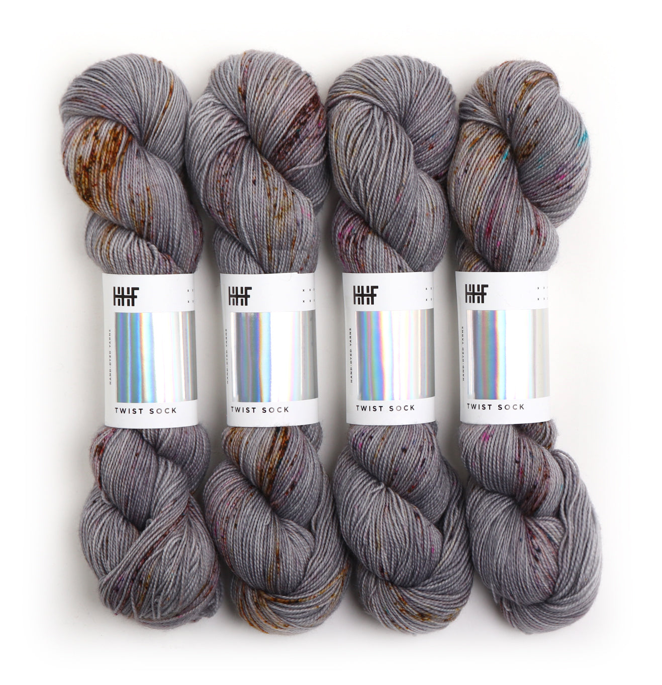 hedgehog-fibres-custom-dye-order-construct-fil-teint-main-commande image 4