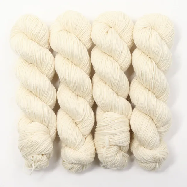 hedgehog-fibres-alpaca-dk-laine-100g-m-rinos-alpaga image 1