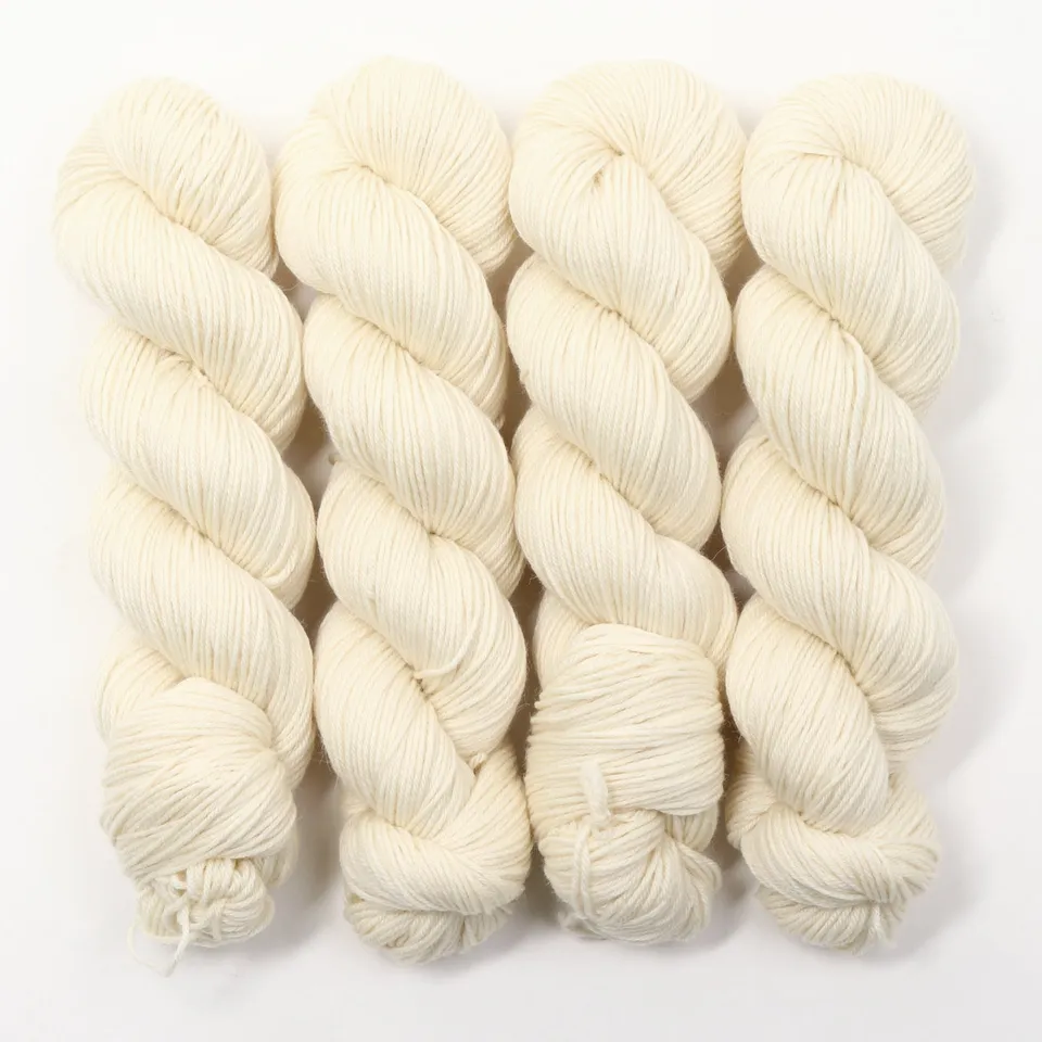 hedgehog-fibres-alpaca-dk-laine-100g-m-rinos-alpaga image 1