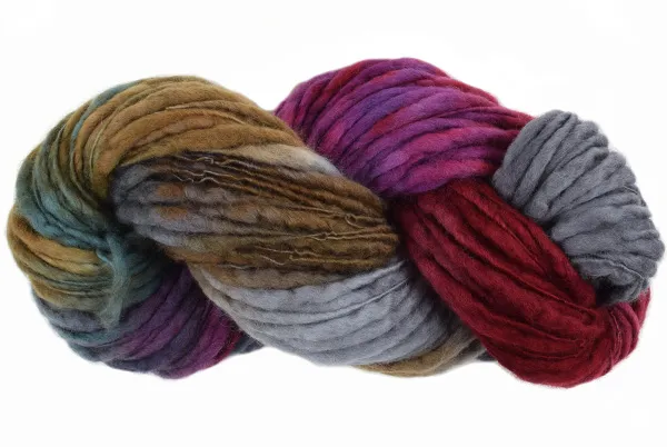 handmaiden-eden-national-parks-slubby-mix-fil-dentelle image 1