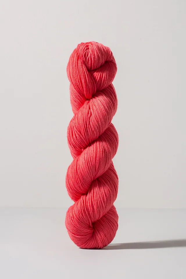 gusto-wool-core-1030-fil-fingering-merinos-100-g image 1