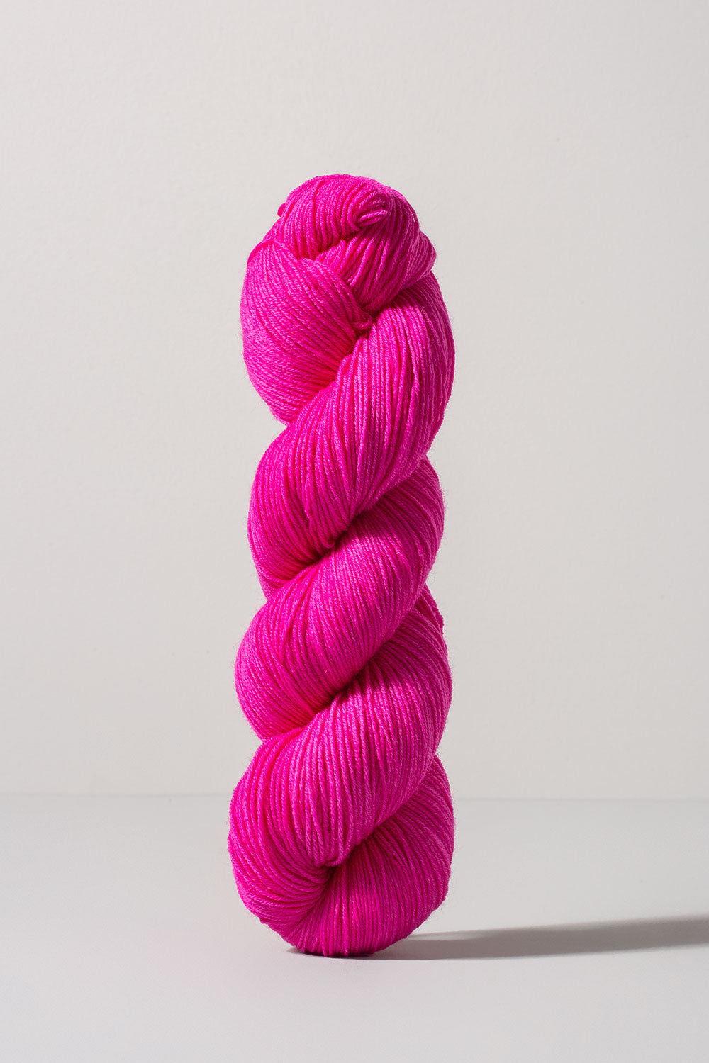 gusto-wool-core-fingering-laine-1003-m-rinos-ch-le image 1
