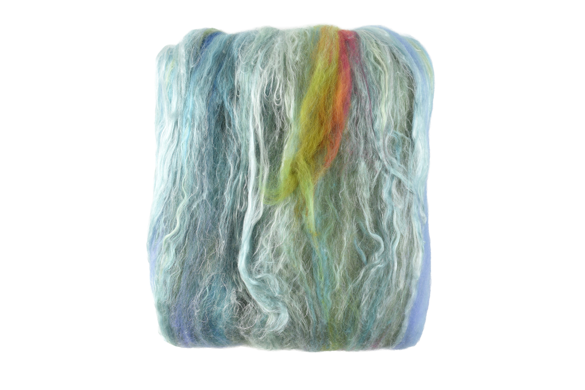 handmaiden-fibres-nappe-filer-50g-m-lange-soie image 1