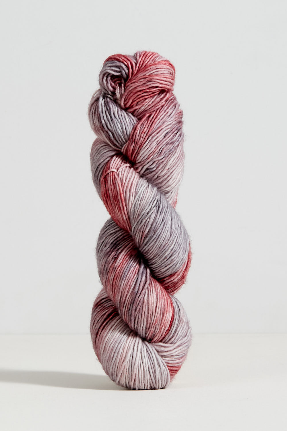 gusto-wool-durum-cowl-patron-tricot-snood-patron-seul image 8