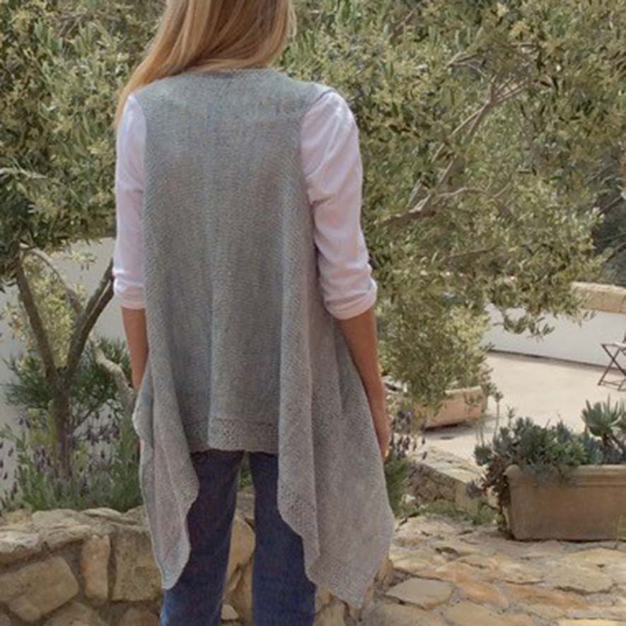 handmaiden-patterns-nicks-patron-tricot image 2