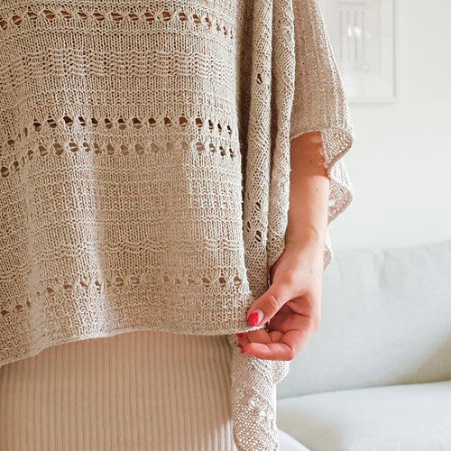 ito-patterns-ponte-top-patron-tricot-top-texture image 3