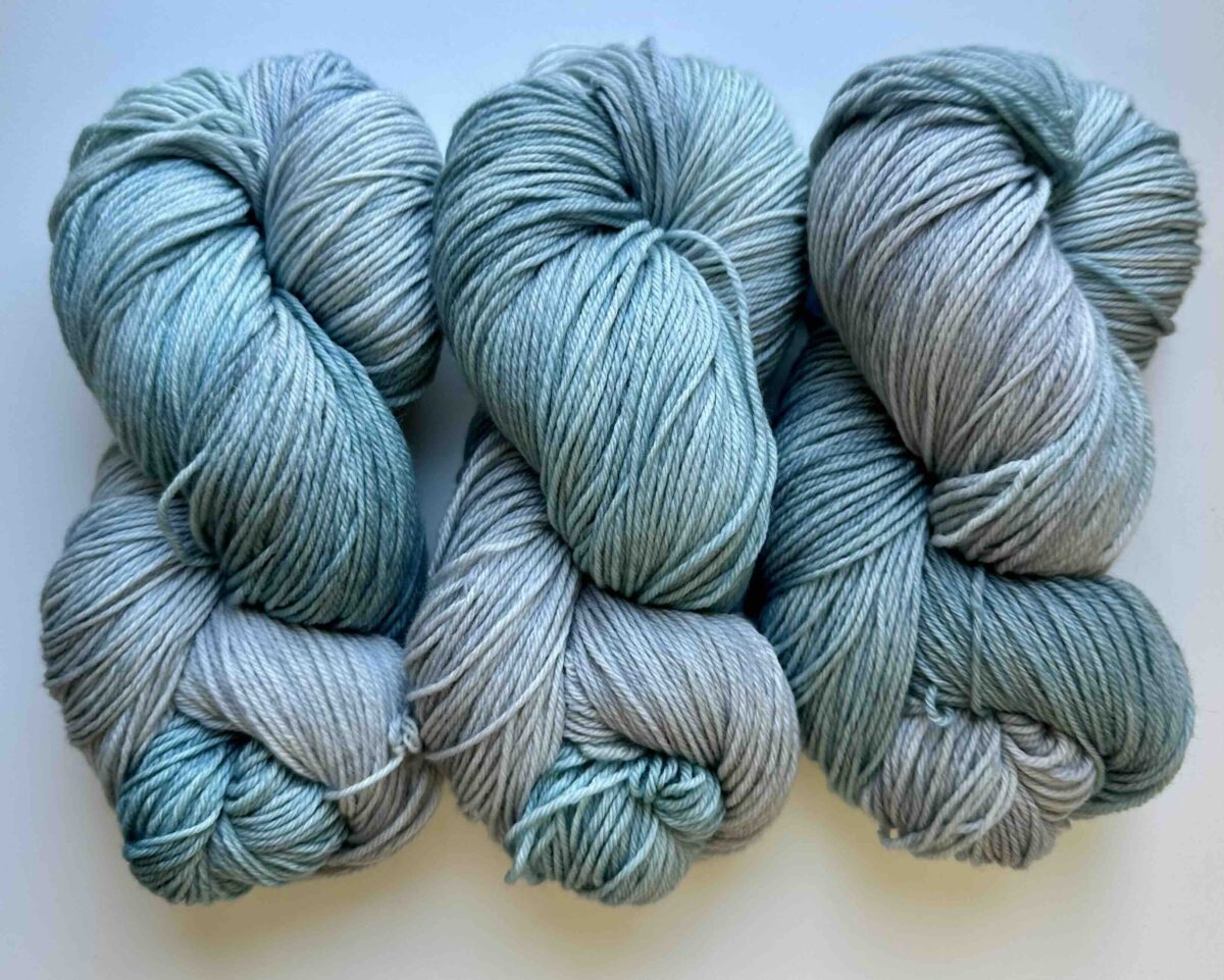 handmaiden-casbah-zephyr-165781-fil-chaussettes-cachemire image 1
