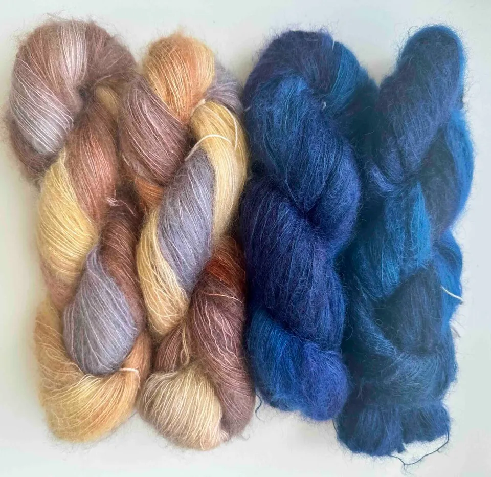 handmaiden-superkid-silk-169786-fil-mohair-soie-ch-le-50g image 1