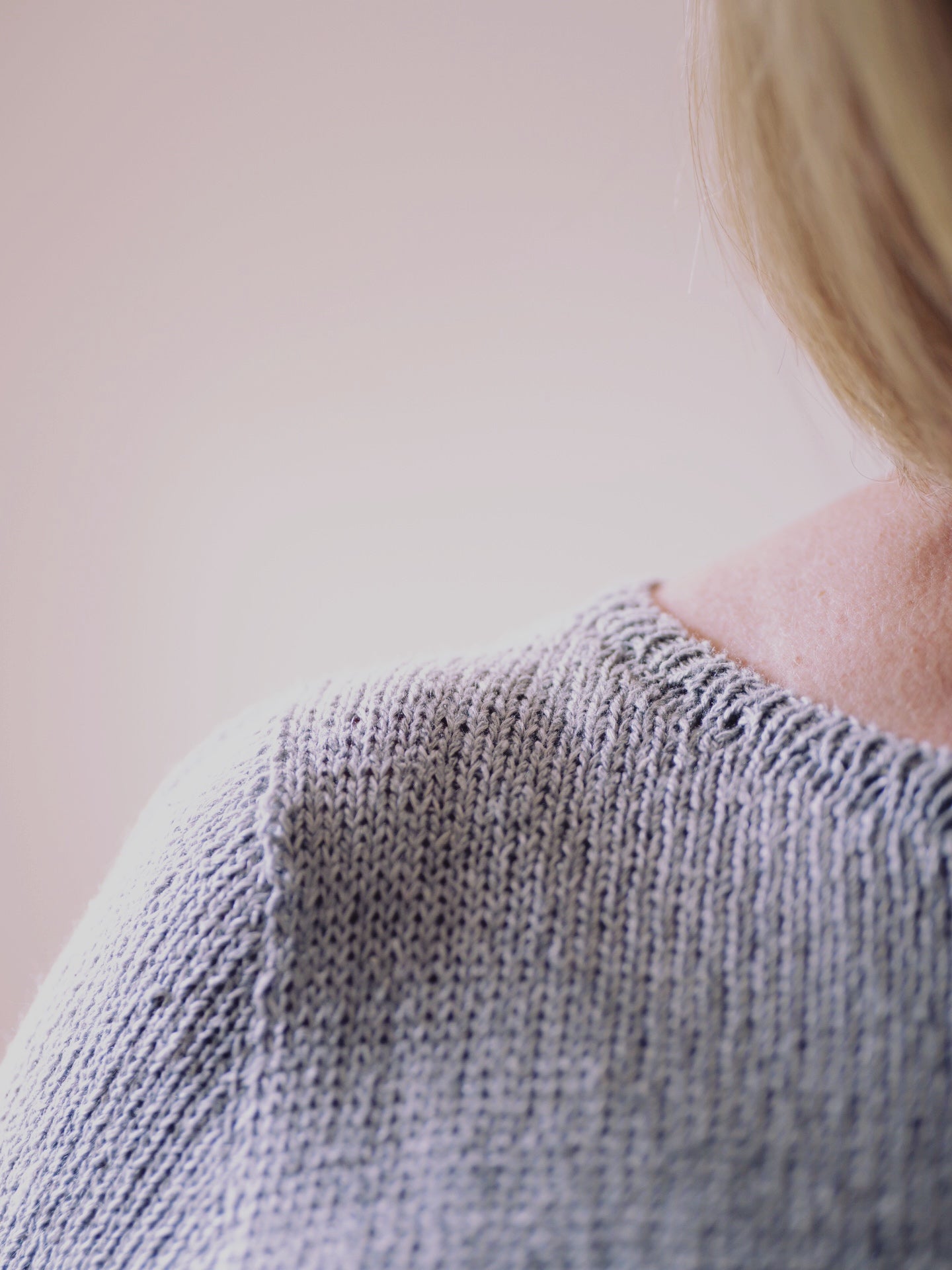 knit-shirt-chrisberlin-patron-tricot-top-pdf image 2