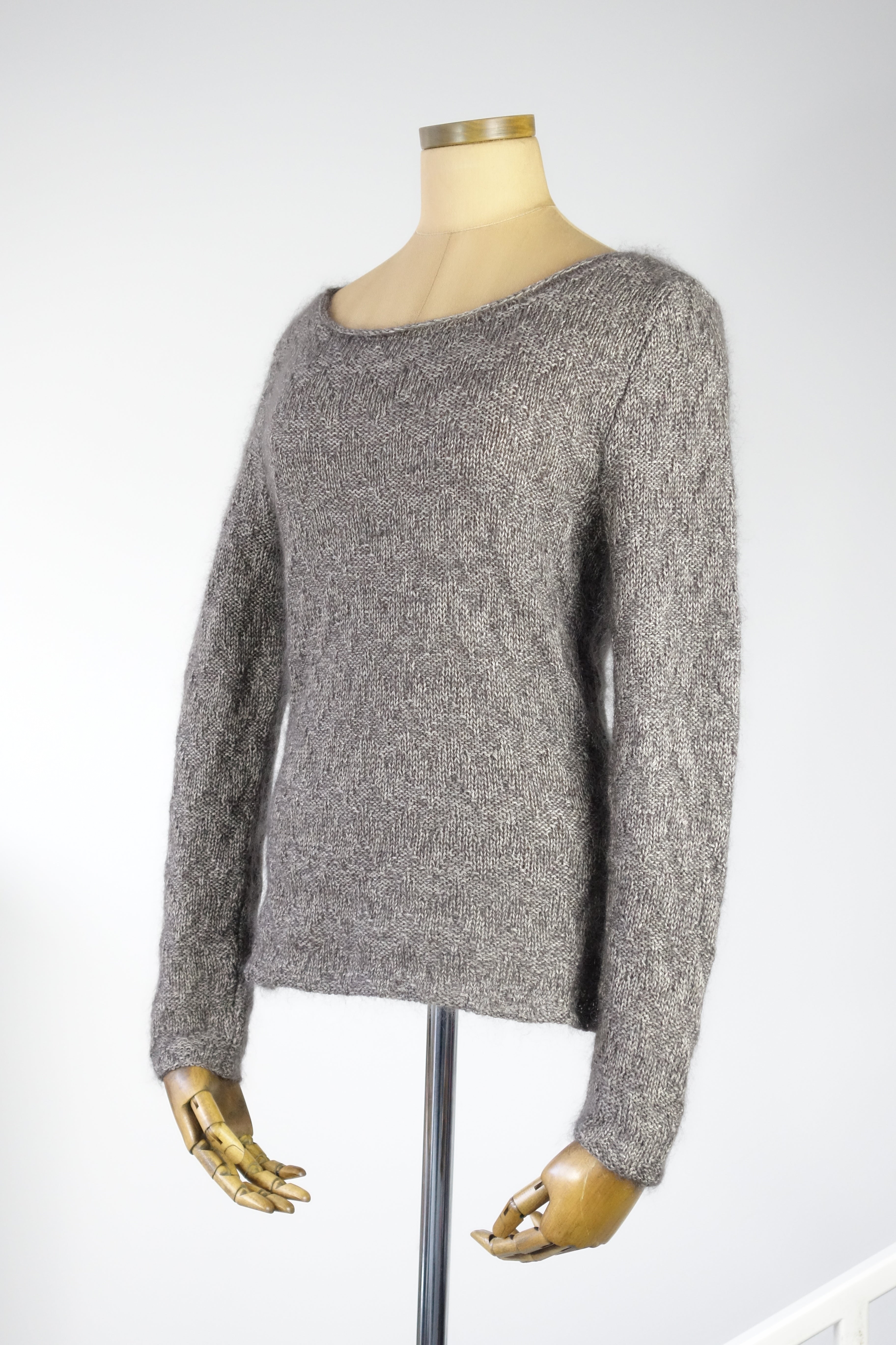 ito-patterns-sanjo-patron-pull-chevron-kouki-sensai image 1