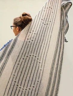 ito-patterns-one-ch-le-patron-tricot-triangle-toiles image 3
