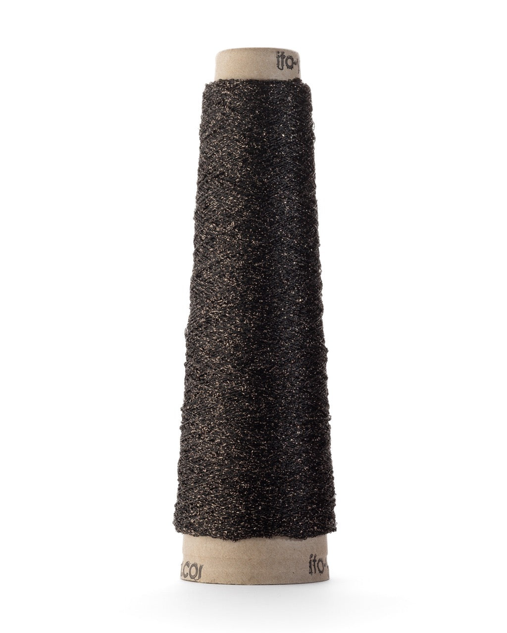 ito-kin-gin-fil-fantaisie-0270-silver-w-viscose-brillante image 5