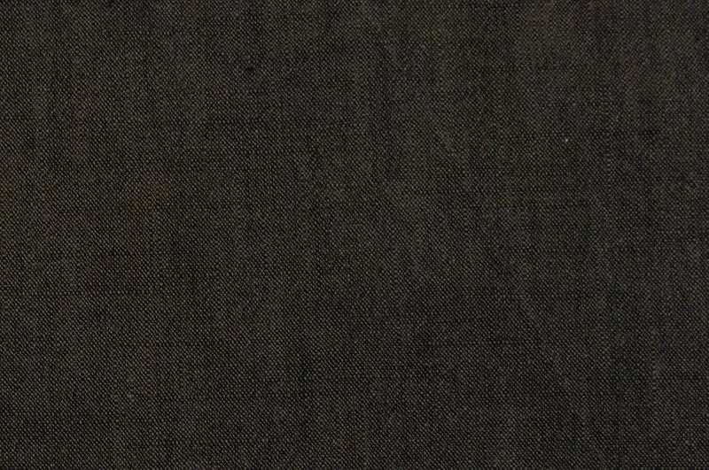 ito-two-tone-medium-weight-ruban-mercerie-1-m image 1