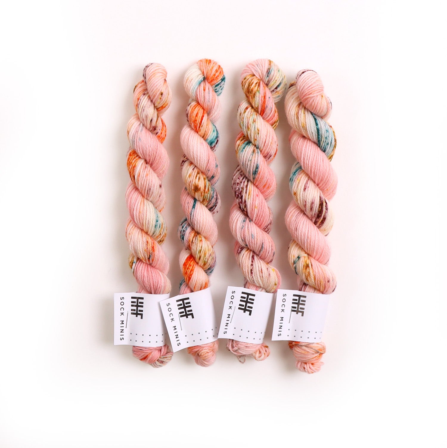 hedgehog-fibres-taffy-custom-fil-tricoter-teint-main image 8
