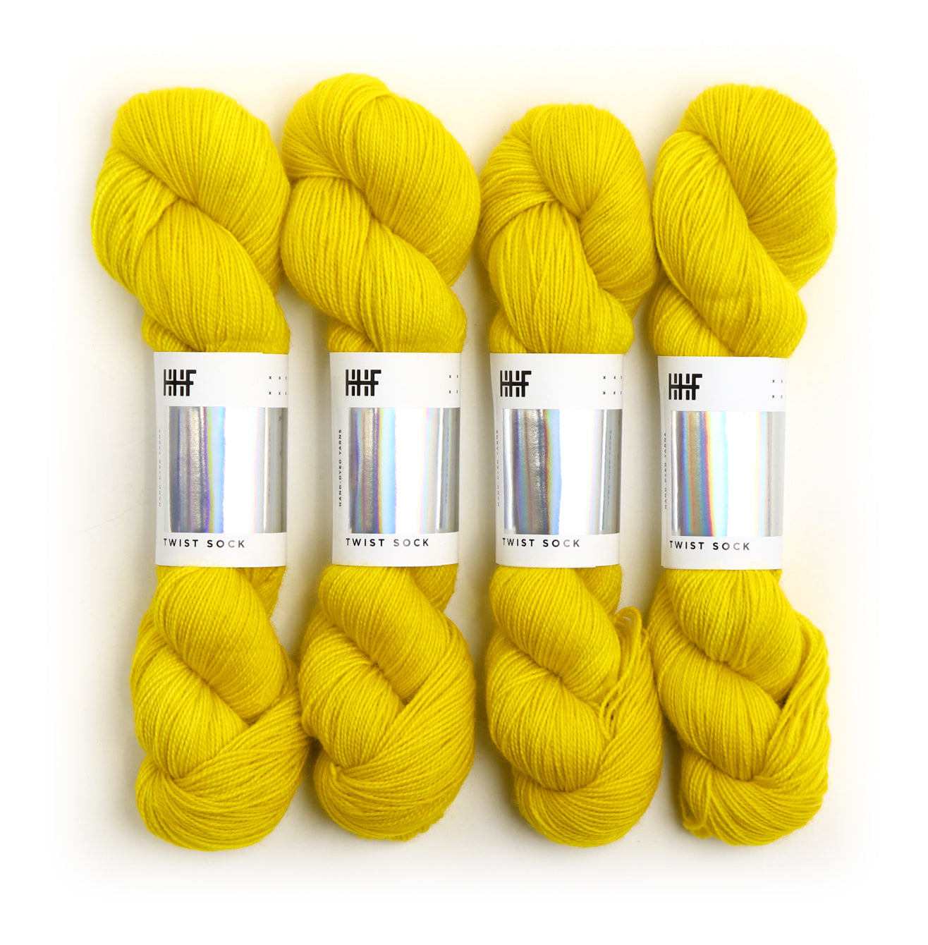 hedgehog-fibres-ufo-teinture-perso-fil-tricoter-sock-m-rinos image 5