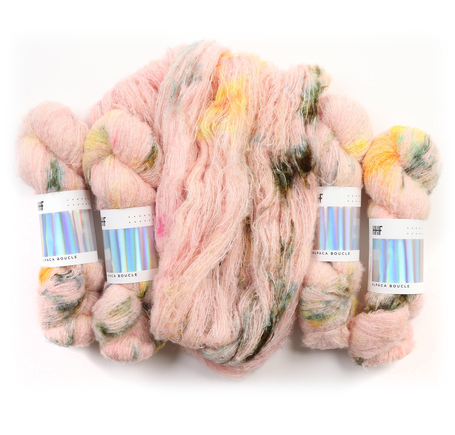 hedgehog-fibres-custom-dye-order-fil-oyster-teinture-commande image 8
