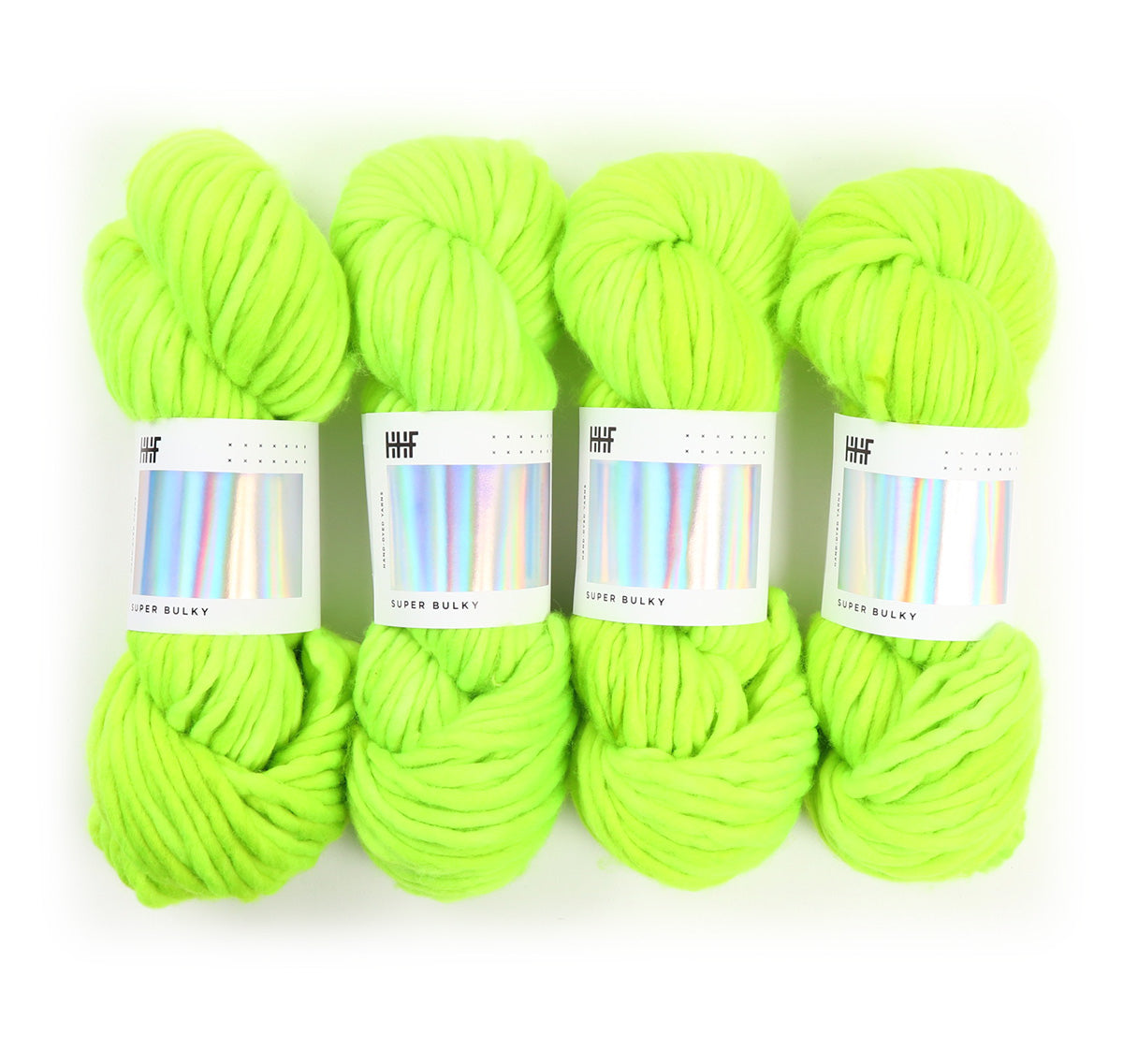 hedgehog-fibres-super-bulky-envy-grosse-laine-150g-m-rinos image 2