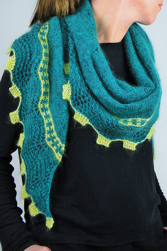 ito-lime-dance-patron-tricot-ch-le-dentelle-mosa-que image 5
