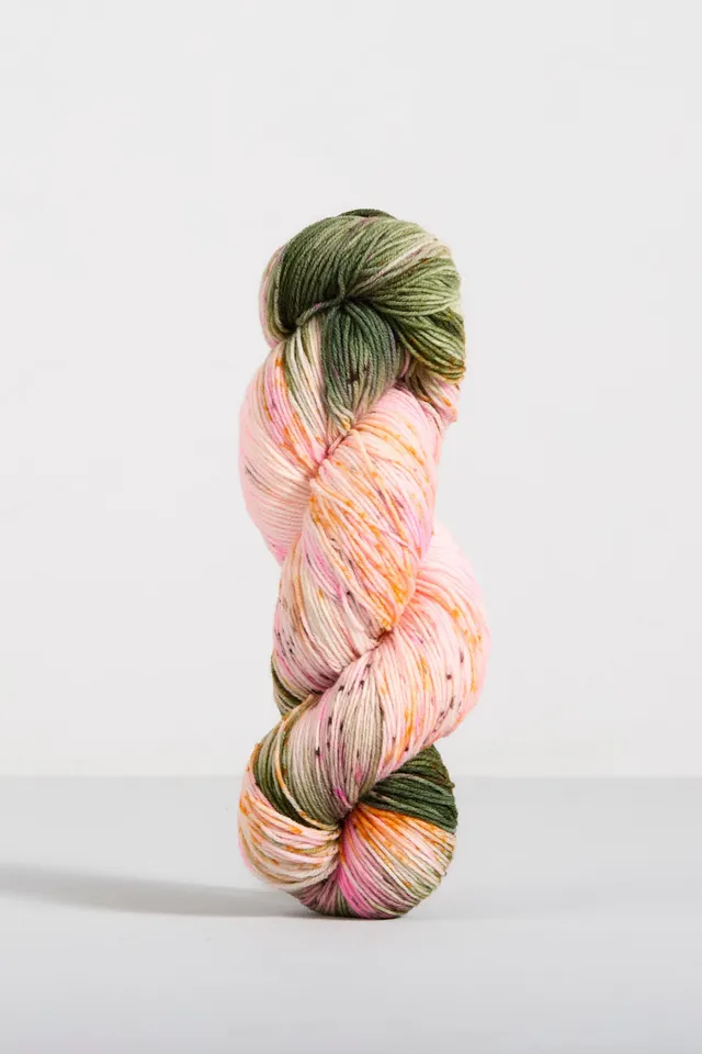 gusto-wool-nokta-1218-laine-tricoter-fingering-lot-de-5 image 1