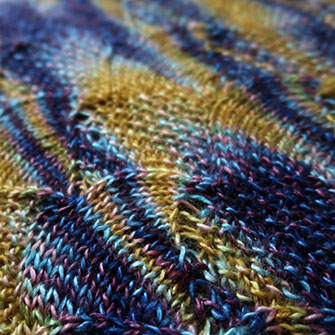 handmaiden-patterns-mermaids-tail-patron-snood-dentelle image 2