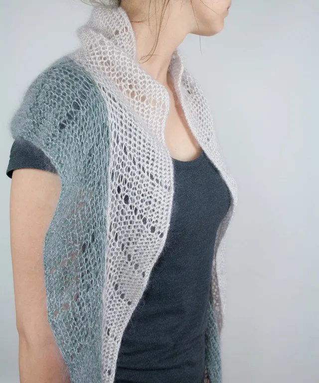 ito-nordseenebel-patron-ch-le-dentelle-mohair image 1