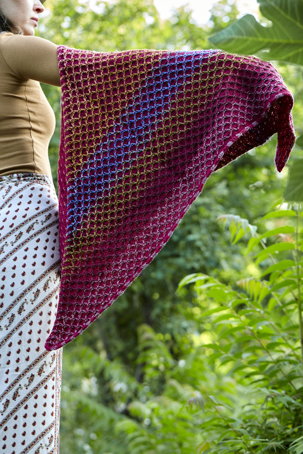 gusto-wool-astarpa-patron-tricot-ch-le-triangle-d-butant image 6
