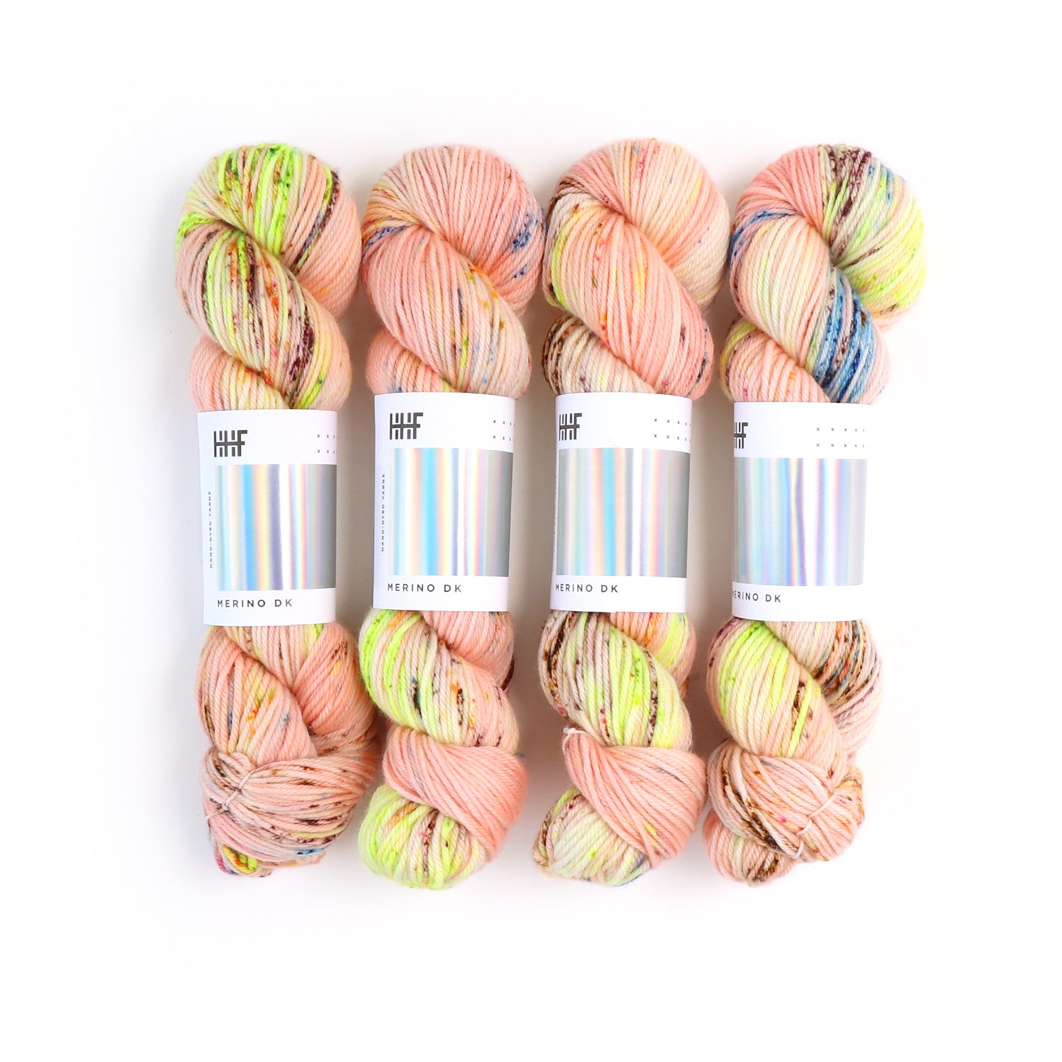 hedgehog-fibres-custom-dye-order-bloom-fil-teint-main-cheveau image 3