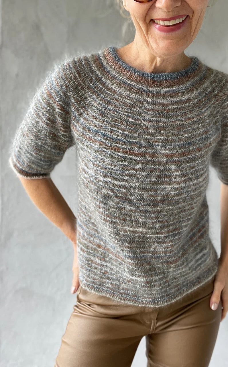 ito-patterns-skumring-jumper-patron-pull-tricot-top-down image 3