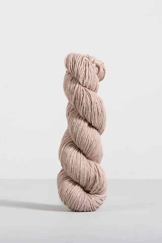 gusto-wool-core-4150-fil-worsted-uni-lot-de-5 image 1