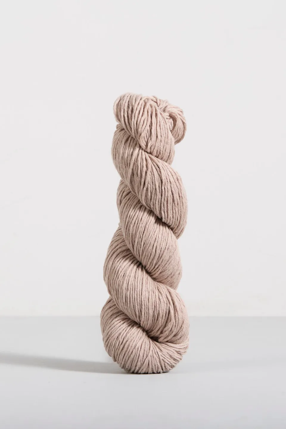 gusto-wool-core-4150-fil-worsted-uni-lot-de-5 image 1