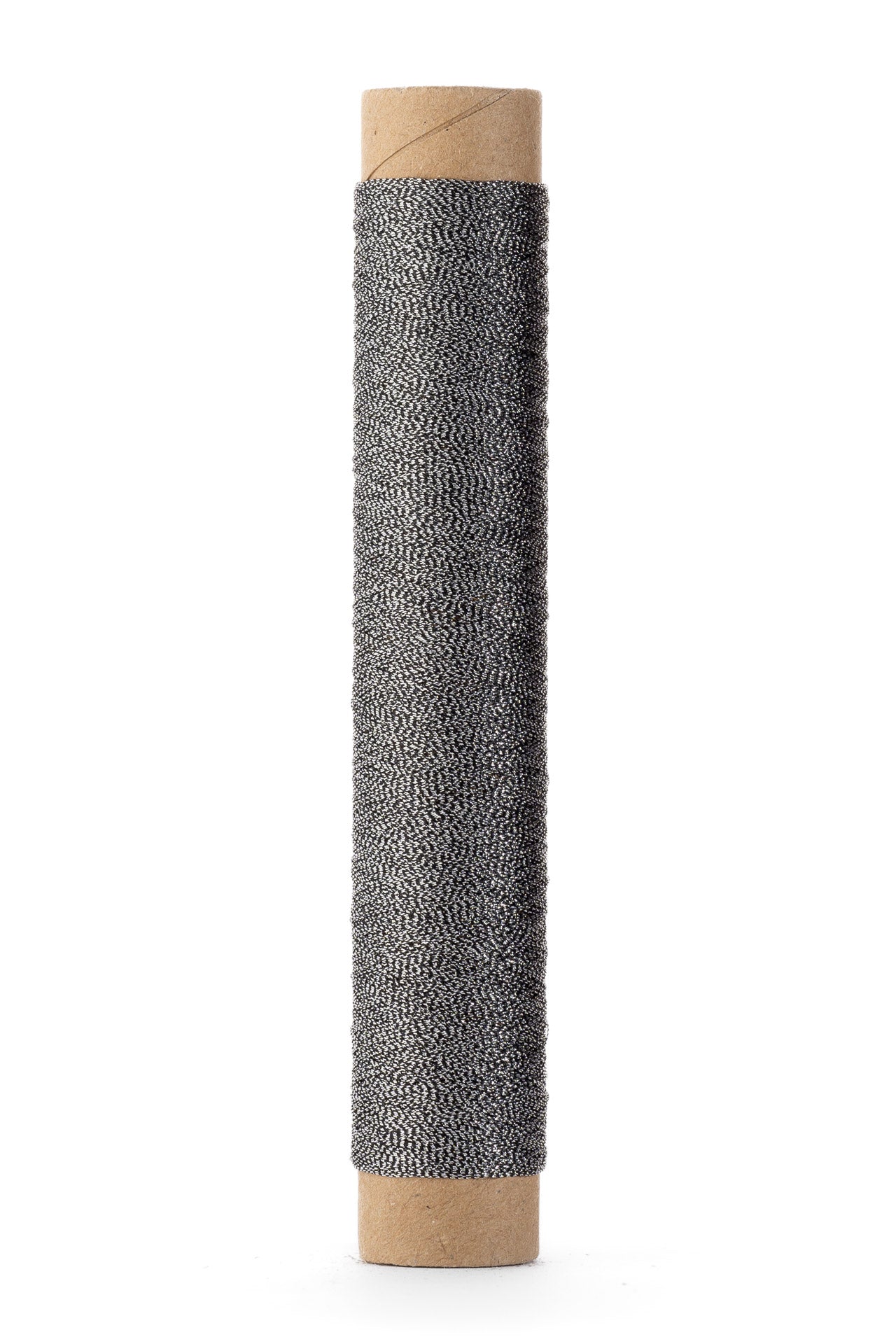 ito-san-0166-silver-w-fil-dor-argent-broder-couture image 3