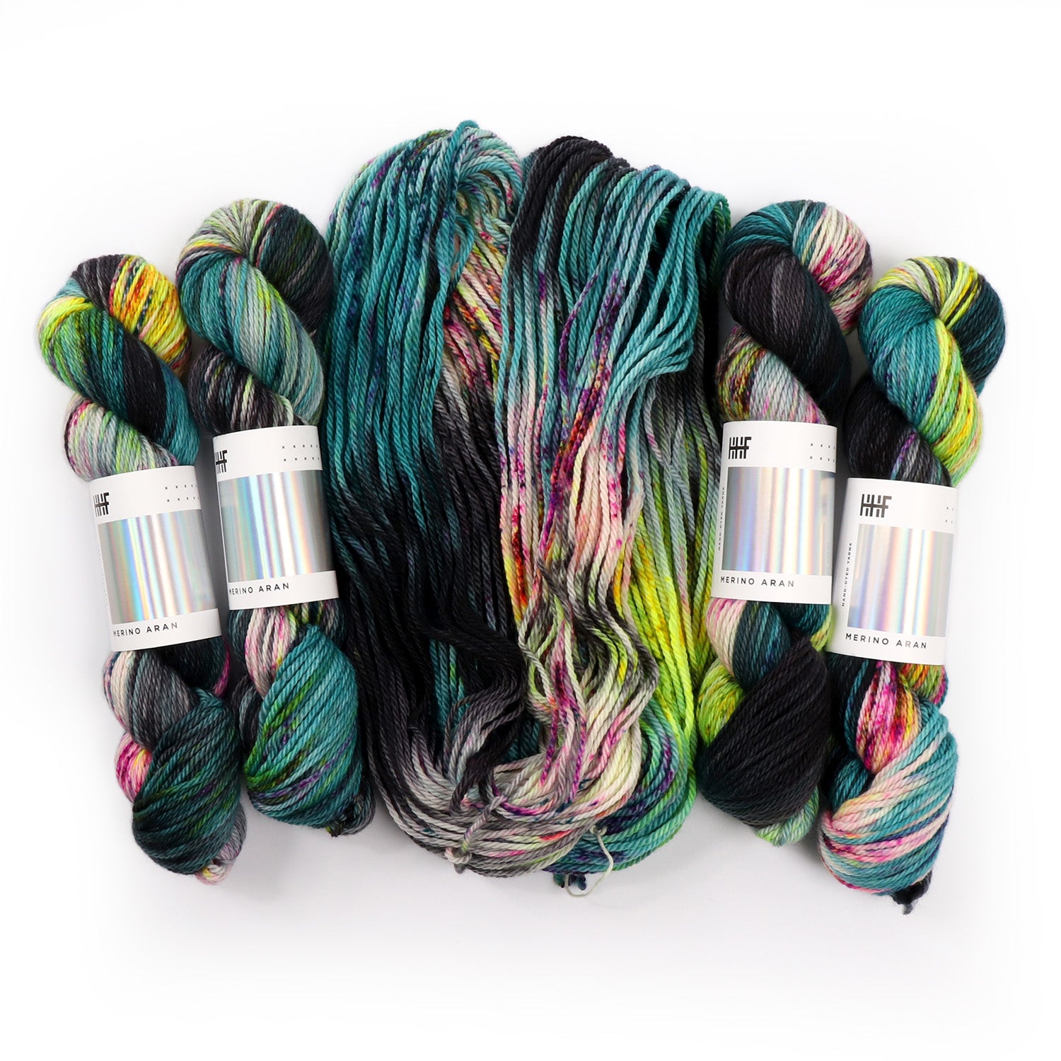 hedgehog-fibres-custom-dye-order-fil-elixir-teinture-sur-commande image 5