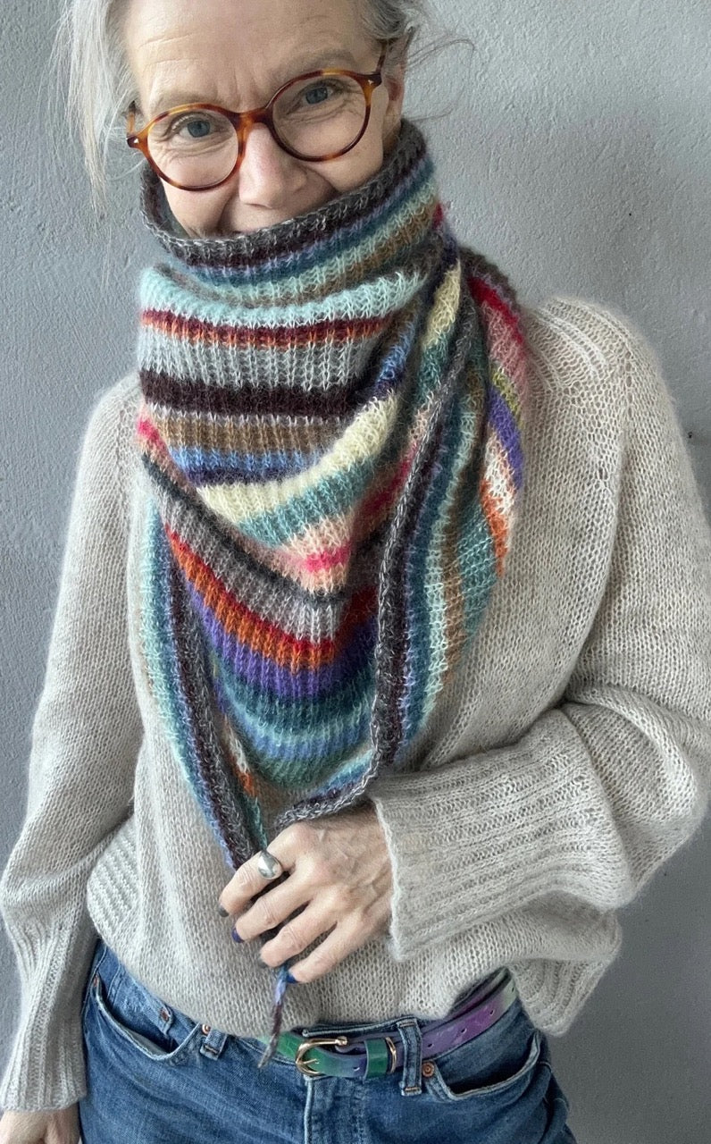 ito-patterns-fluffy-scarf-patron-charpe-sensai image 1