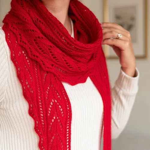ito-patterns-ala-patron-ch-le-dentelle-3-tailles image 1