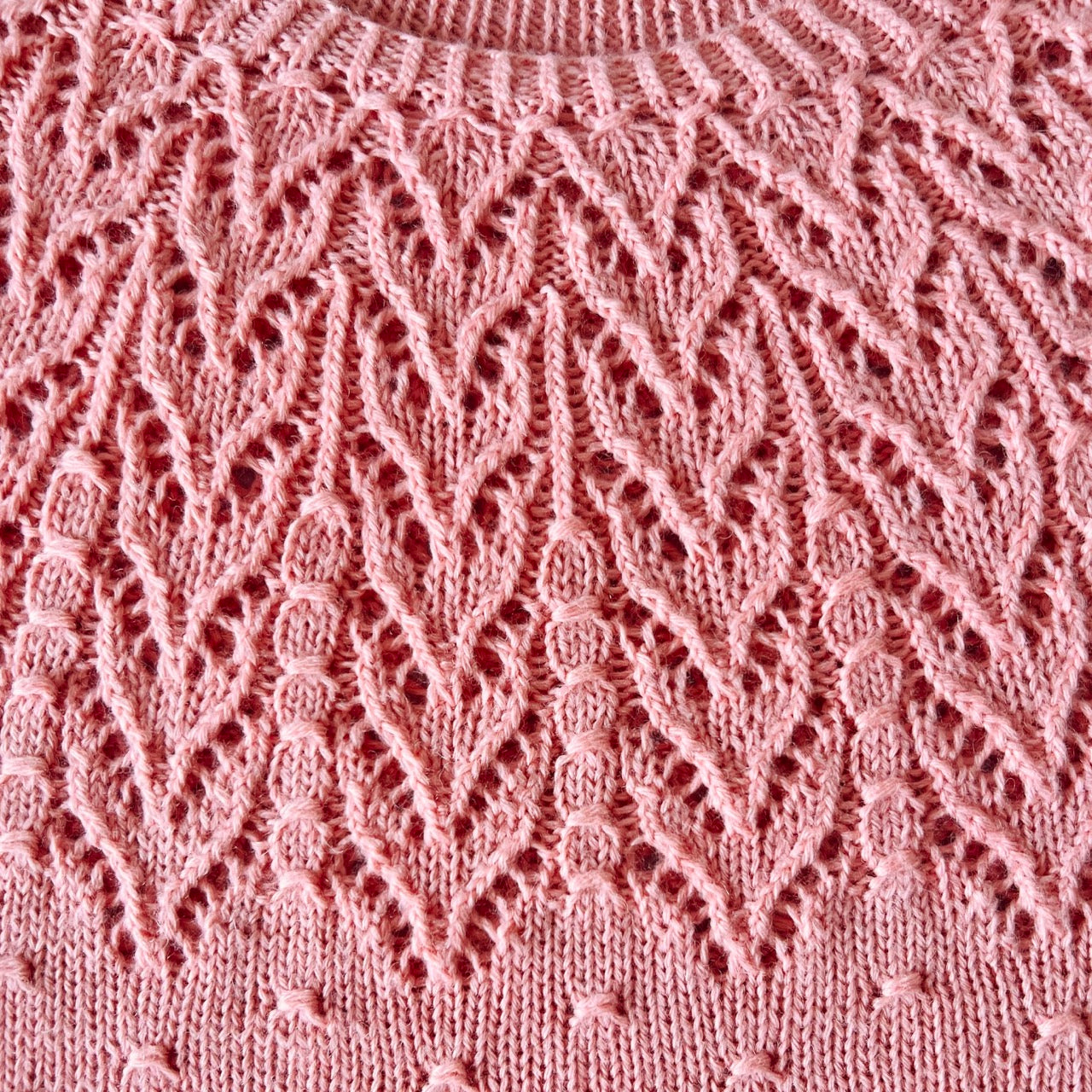 ito-patterns-cuore-tee-patron-top-dentelle-dk image 7