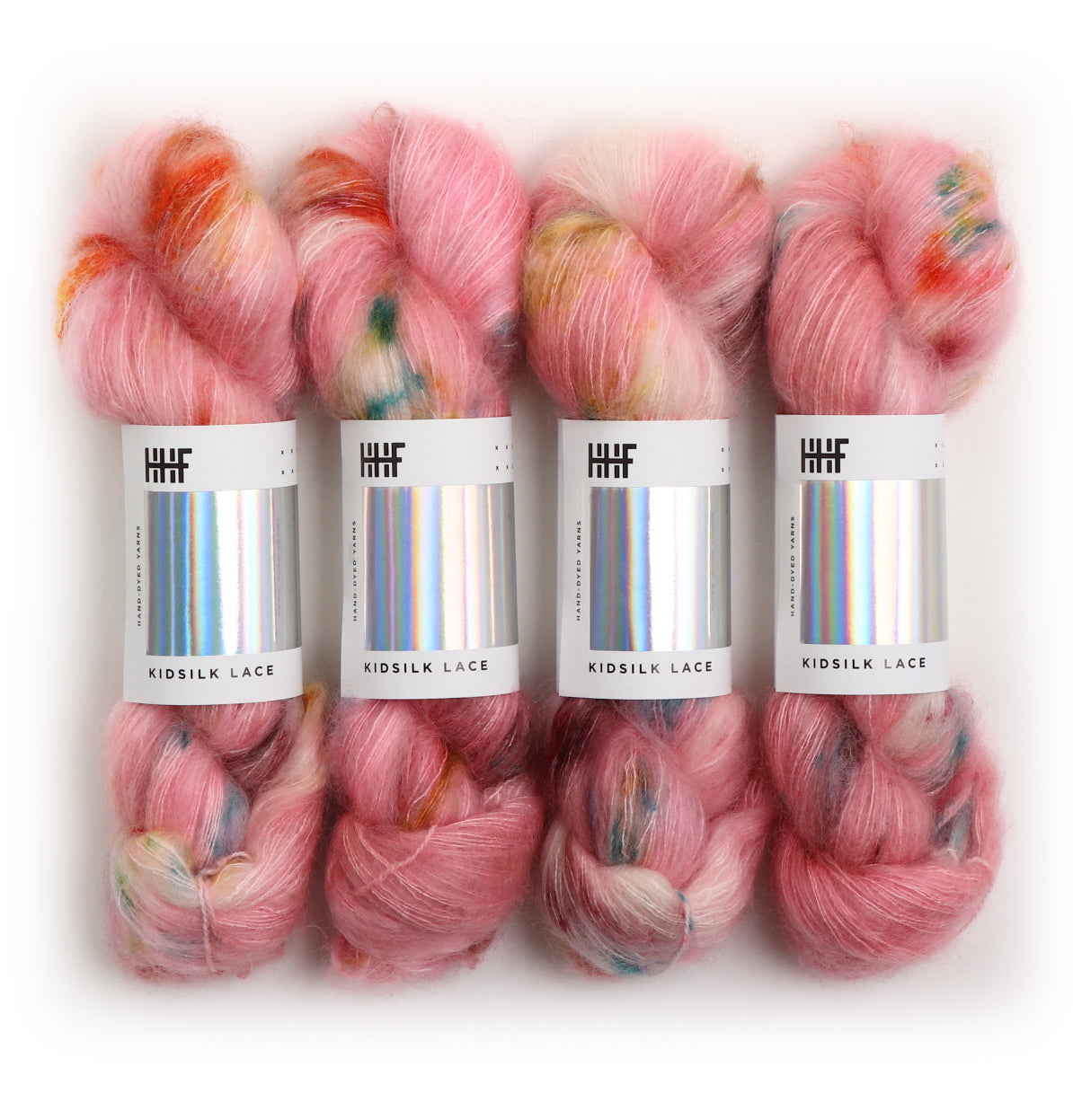 hedgehog-fibres-taffy-custom-fil-tricoter-teint-main image 6