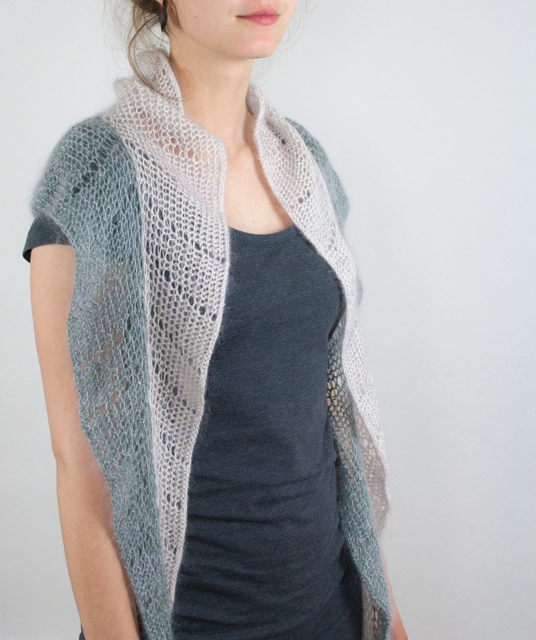 ito-nordseenebel-patron-ch-le-dentelle-mohair image 3