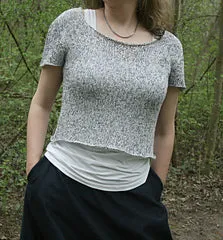 ito-evia-top-patron-tricot-top-sans-manches-viktoria-maria image 1